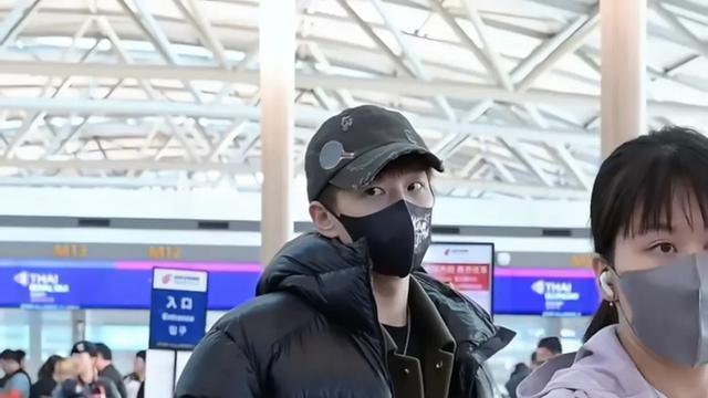 国乒主力集体缺席！黄友政退赛！向鹏等飞太原，林高远回京！