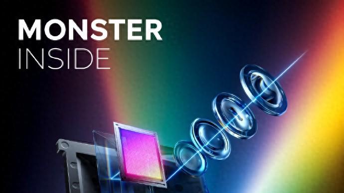 影像性能双突破，iQOO 15携超级潜望长焦10月20日登场