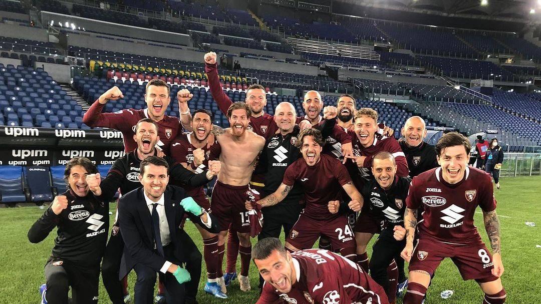 周六足球赛事分享：莱切vs科莫，乌迪内斯vs拉齐奥