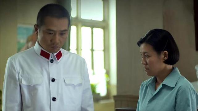 父母爱情为何百看不厌？经典背后的五大魅力，哪个最击中你的心？