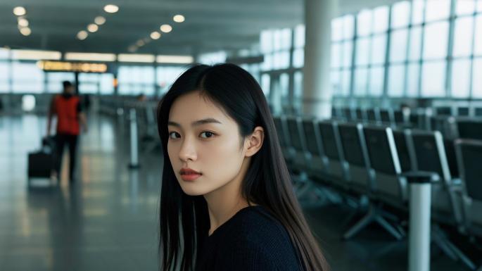 热搜上的“母子影院霸座致300多人退票”事件，揭开了自私与宽容的冰山一角