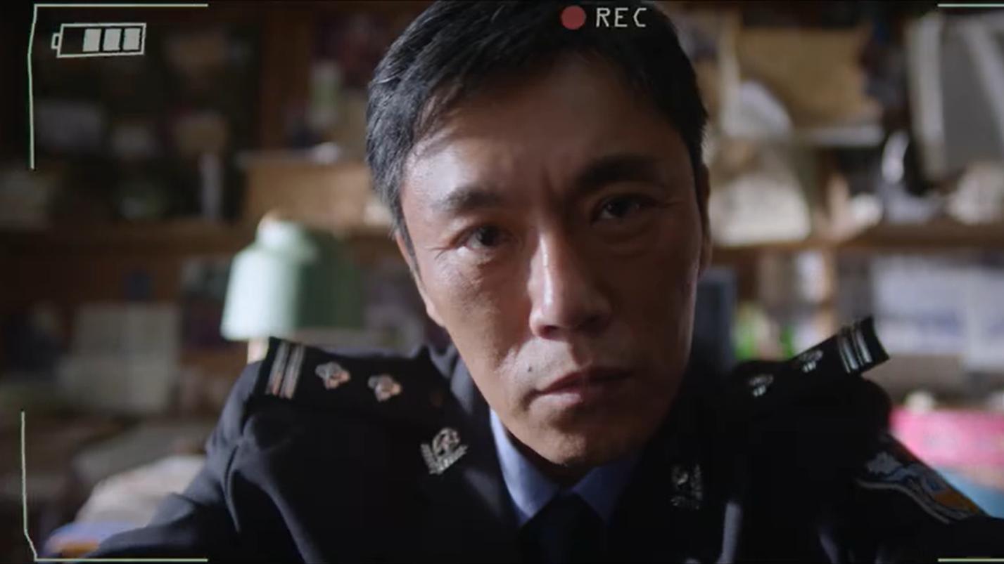 《借命而生》大反转！保卫科刘广才才是杀人真凶！