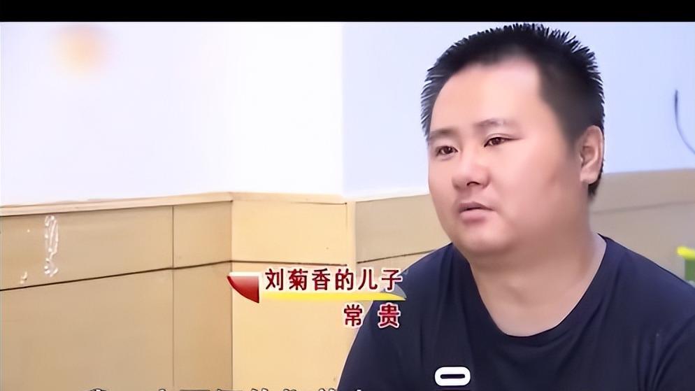 婚后才知丈夫智障，生下三胞胎却想离婚，婆婆的妙招让她改主意