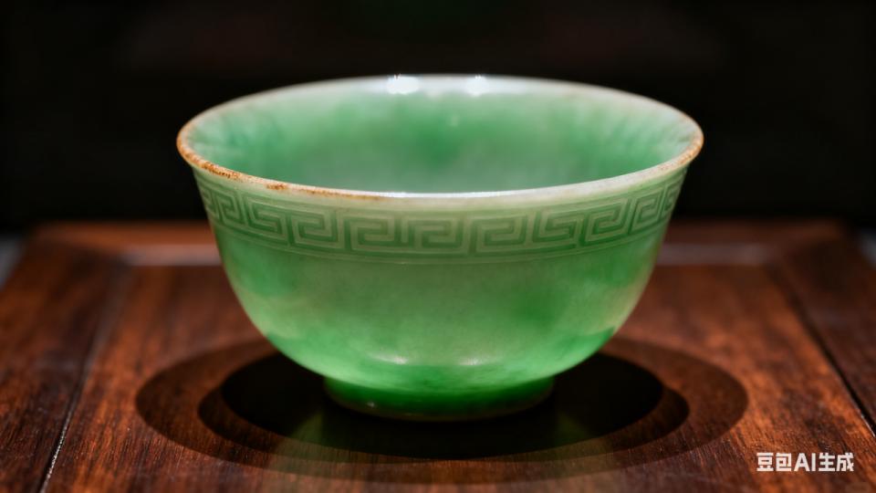 隋朝最强科技大佬，研发成果彪炳史册