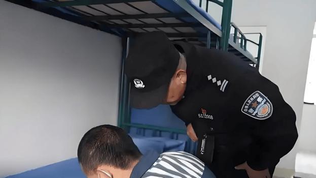 被判缓刑还需要去监狱服刑吗？