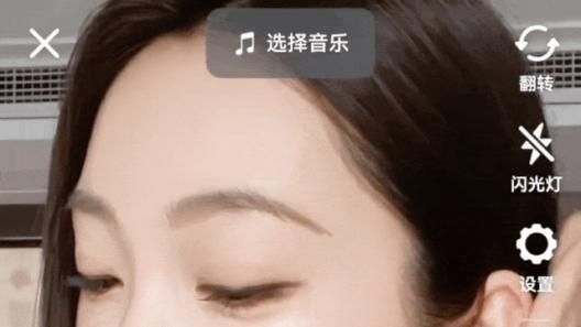 鸿蒙5.1实况窗功能上线，华为Pura 80系列用户享受极速信息浏览体验