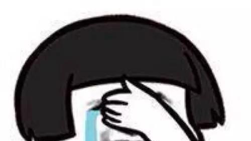 （5）大红女星被曝出坐台旧事后，费尽心机和现任做头发成功上位…小花励志妹的故事！