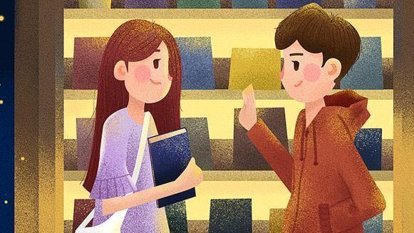 大姑姐离婚，弟弟偷偷拿出50万购房援助，妻子发现后婚姻亮红灯