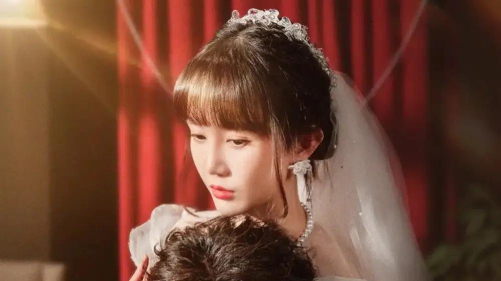 《请欺瞒到底》谎言交织的甜蜜陷阱，高能反转（80集）