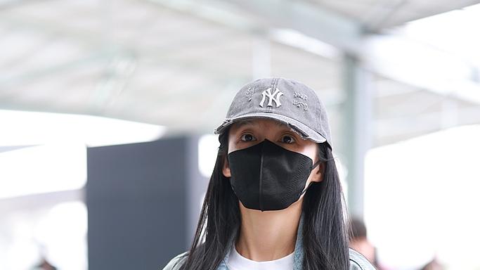 李沁公益行动助力乡村振兴