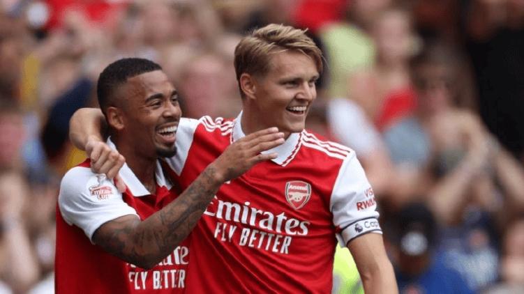 今日世欧预精准热点赛事分析：伊拉克 vs 阿联酋