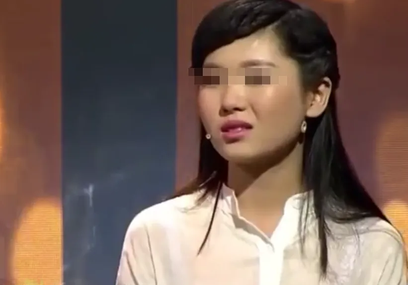 山东51岁男子，资助18岁贫困女孩上学，女孩毕业上门感谢，男子却说：我没钱给你了