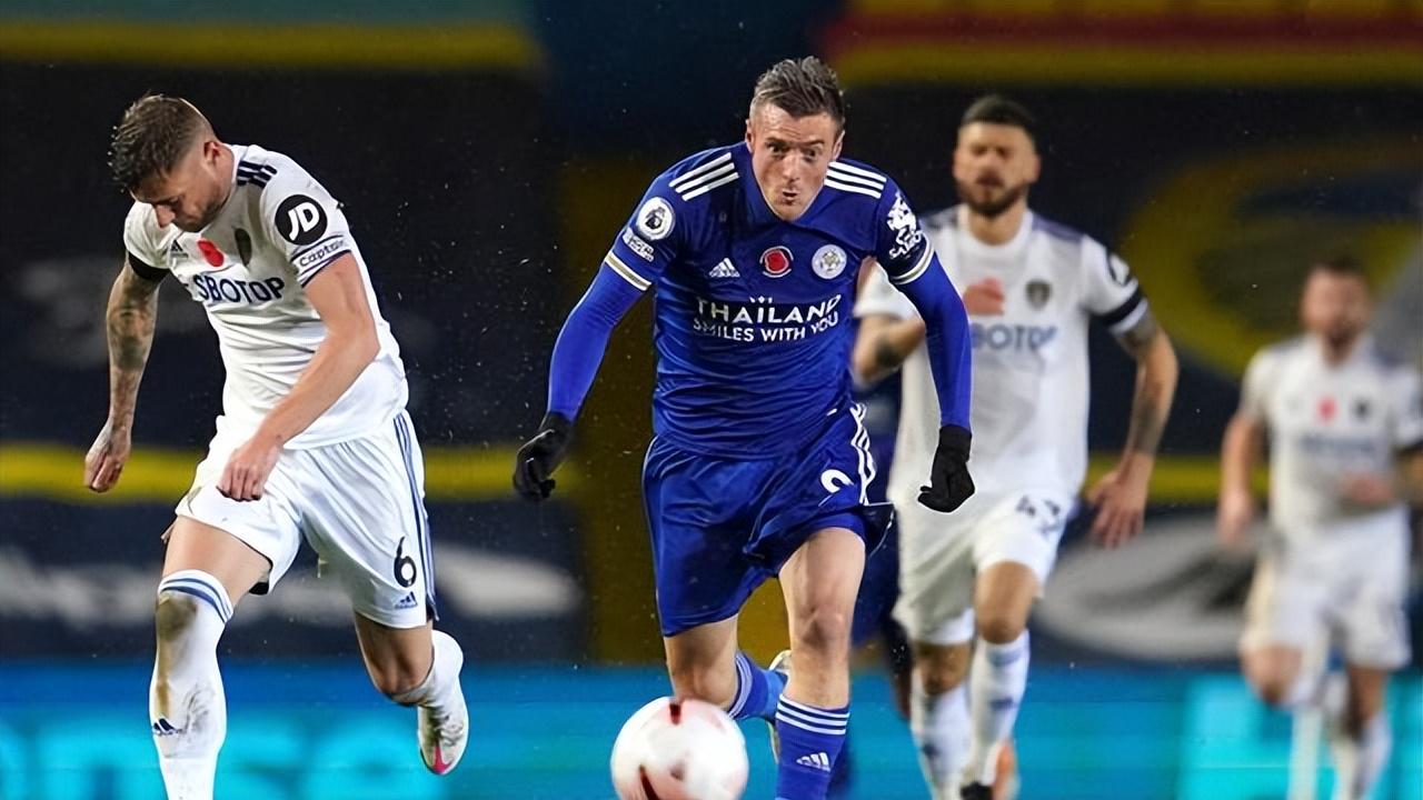 10/24周五2串1精选赛事分析：利兹联阵容相对完整，西汉姆联客场战绩低迷。