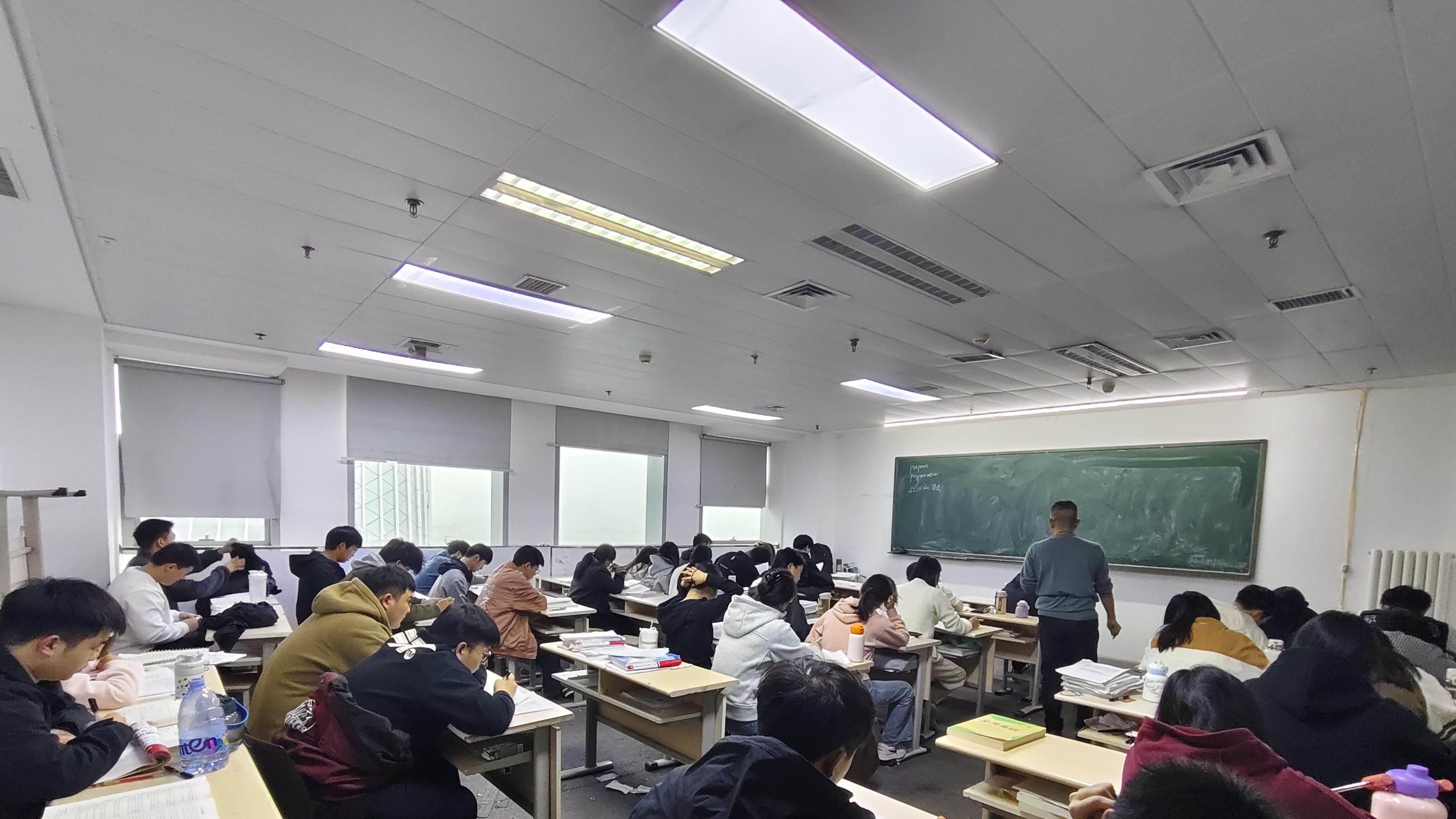 专升本最新政策“潜规则”全解读