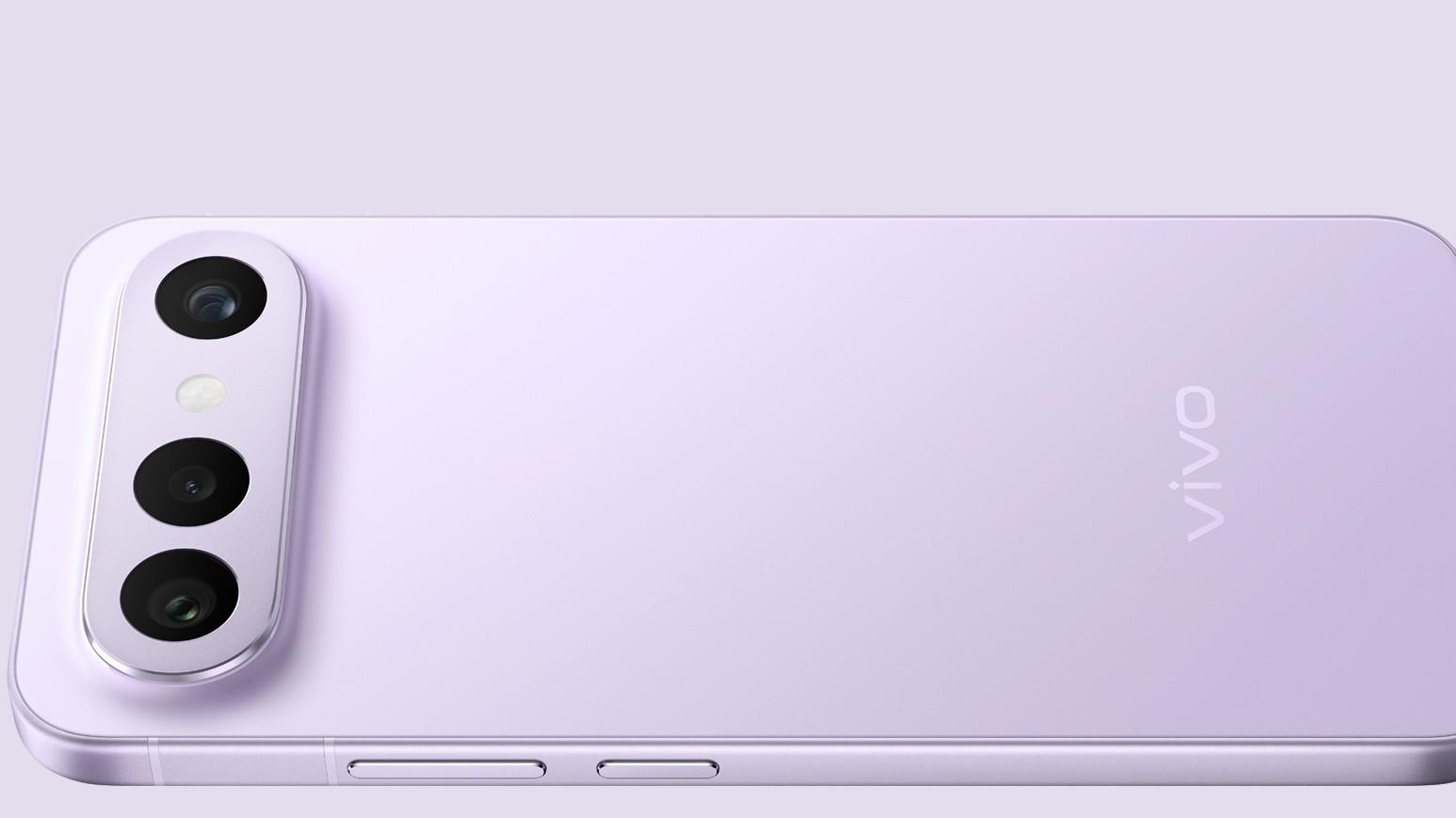 新设计，vivo S50 Pro mini外观公布| 荣耀引入微信卸载加固功能