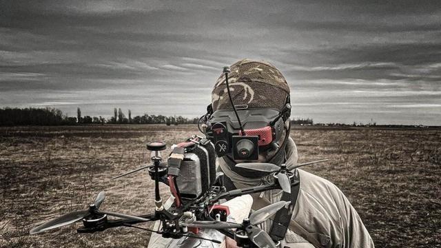 钢铁巨兽的黄昏？“飞龙-60A”与坦克的宿命对决