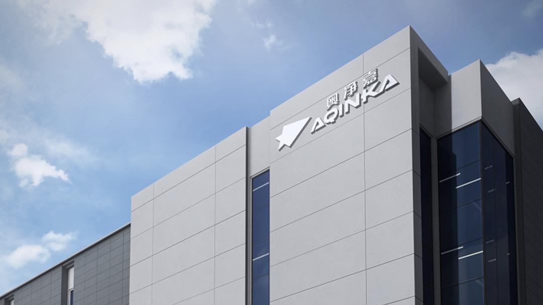 奥净嘉：以创新之钥，开启家居美学与环保革命的新纪元