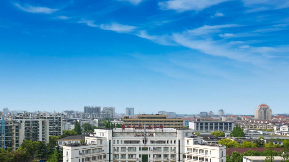 全国一本大学100强出炉！扬大第5东财第9，首医大稳坐第一无对手