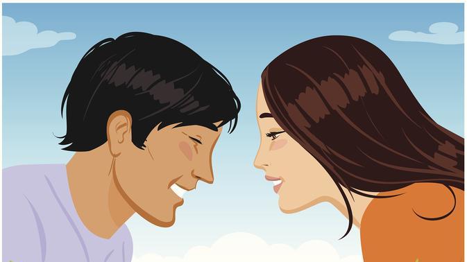 为什么他有了婚外情还不放不过你