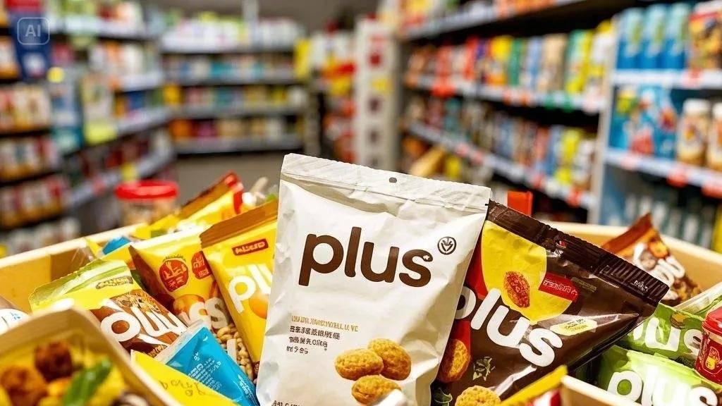 食品饮料酒类企业必看！包装如何凭借降本增效、绿色环保与吸睛设计成为“业绩救星”？