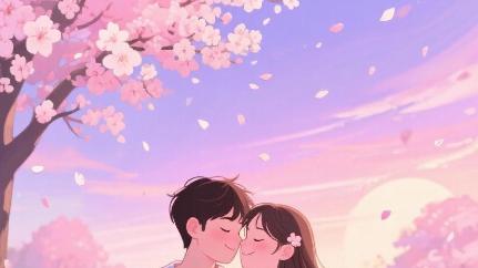 本周缘分回暖！这些星座冰释前嫌，旧情复燃甜蜜如初