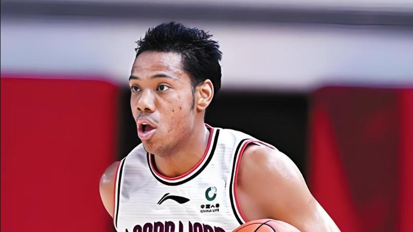 CBA 顶薪乱象：薪资体系改革已刻不容缓