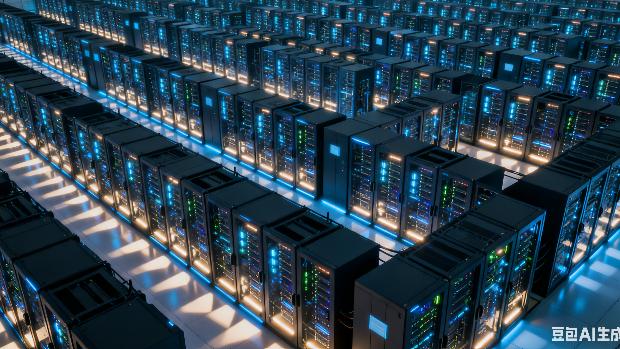 当AI撕碎互联网产品圣经：一场关于“智能深度”的生死革命