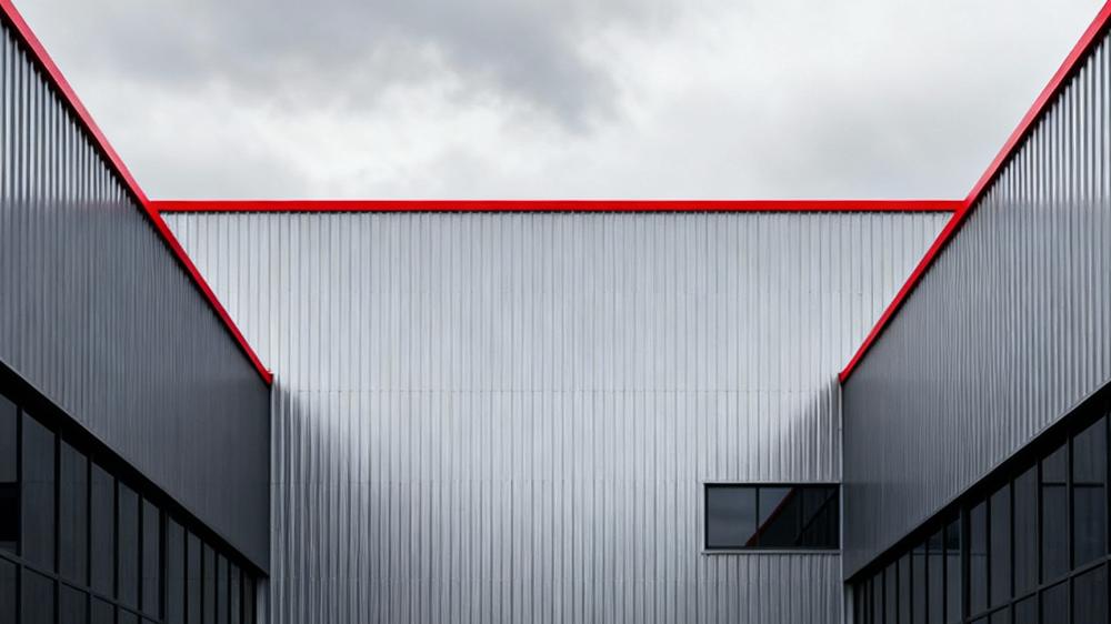 中大型插混轿车该怎么选？领克10EM-P“标配即顶配”