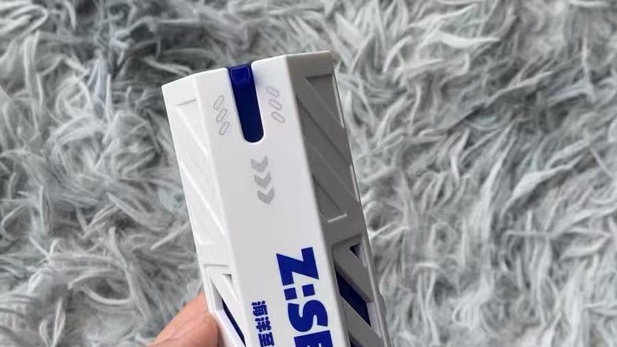 2025 公认十大油皮面霜推荐实测榜单，油皮秋冬款保湿锁水维稳适用