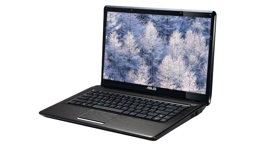 笔记本借给同事用，结果她弄丢了，查完价格，她直接丢了300给我，叫我自己去买一台，我没收钱，而是上报