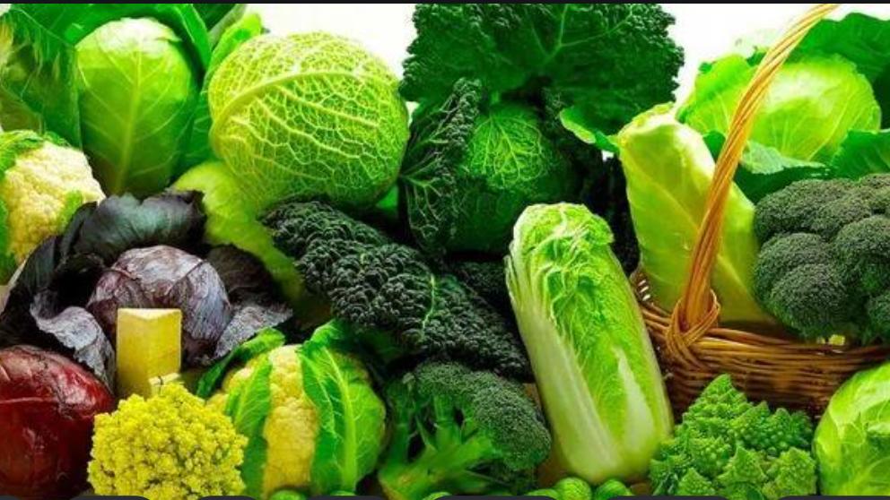 春节健康饮食注意事项