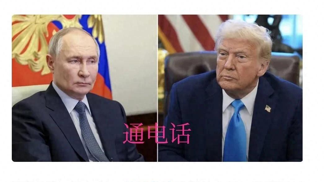 乌军偷袭库尔斯克是成功的，想领土换领土，双方早就知道打不动了