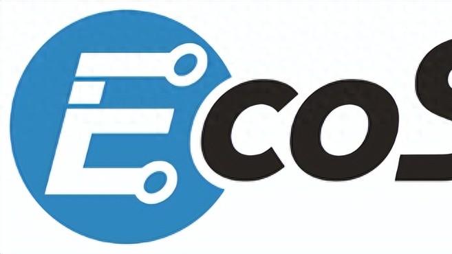 罗姆面向下一代800 VDC架构发布电源解决方案白皮书