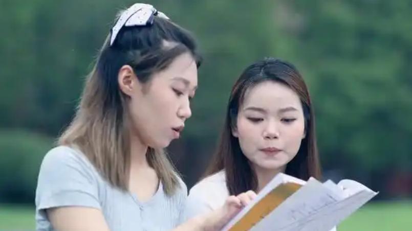 专科生慎报！这5个本科专属专业，学历不够等于白读