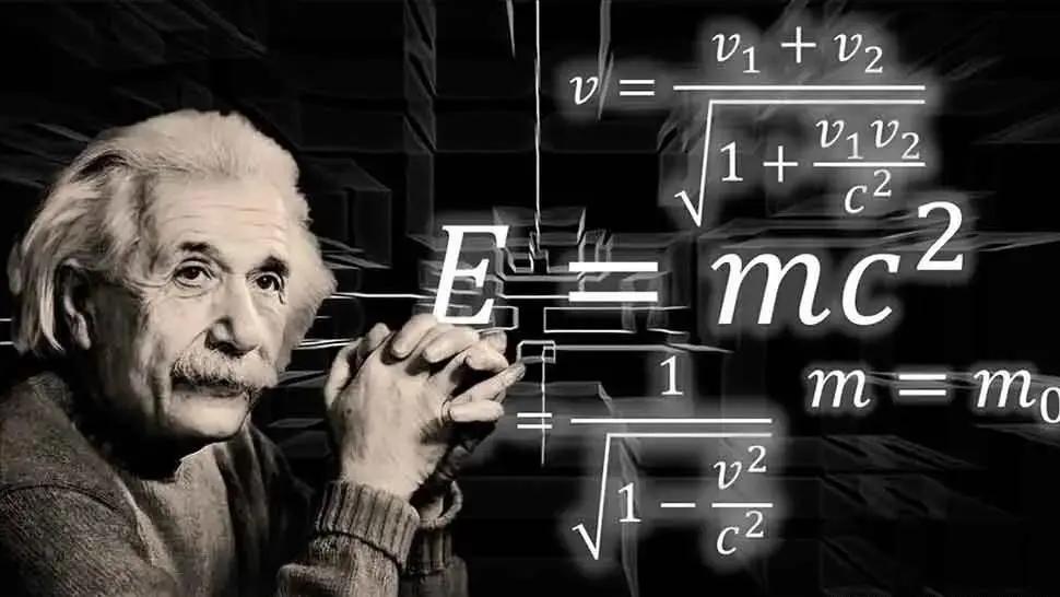 物理学停滞百年，有三座大山很难跨越！可能永远都无法进步？