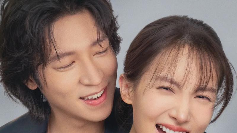 2024跨年热映《“骗骗”喜欢你》电影免费观看完整版【1080超清中字】《“骗骗”喜欢你》金晨孙阳李