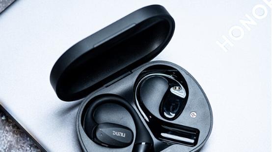 开放式耳机推荐合集 平价高性价比款