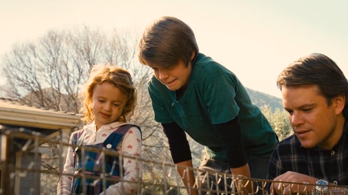 60岁以上人口破百万！没想到，兰州的老龄化已经这么严重了！