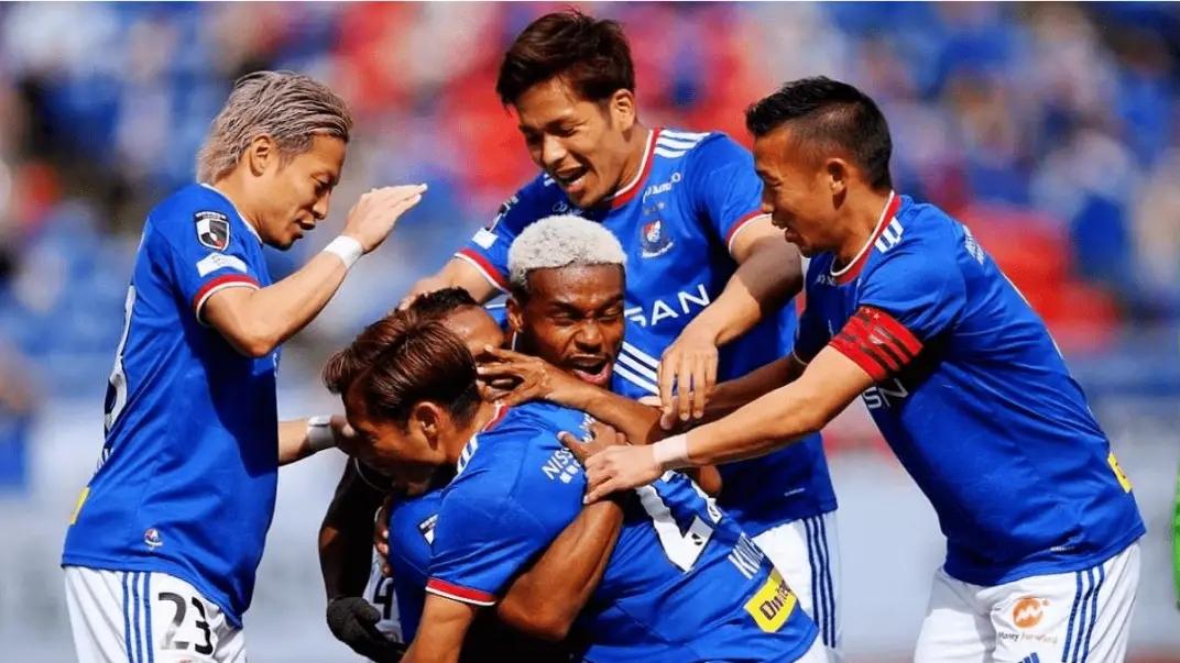 今日竞彩推荐：今日精选2串1赛事分析，附比分预测！