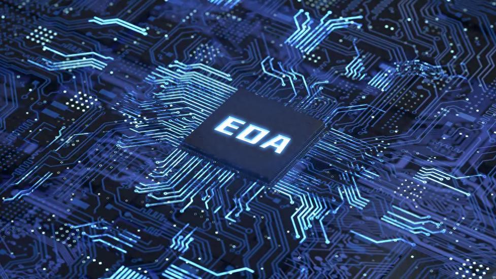 西门子等EDA巨头发布声明，美国正式取消中国芯片设计软件限制