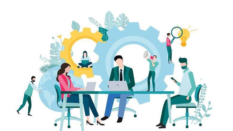 劳务派遣和人力资源服务外包哪个好？