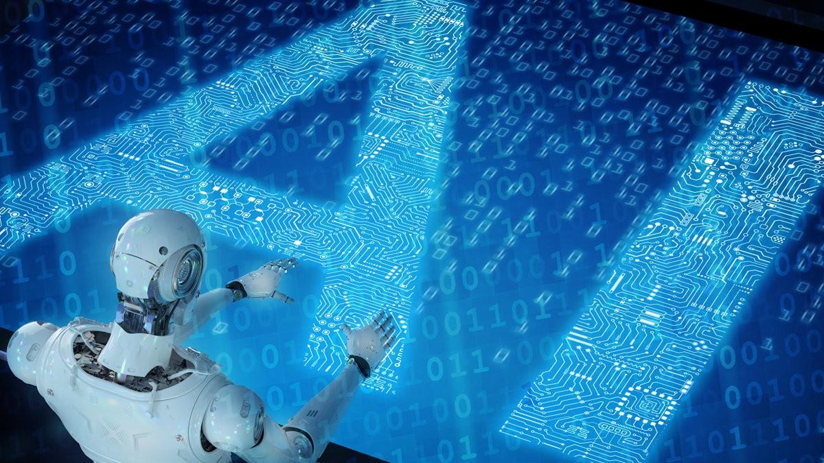 MIT重磅研究：AI已能替代美国11.7%劳动力，1.2万亿美元工资市场受冲击