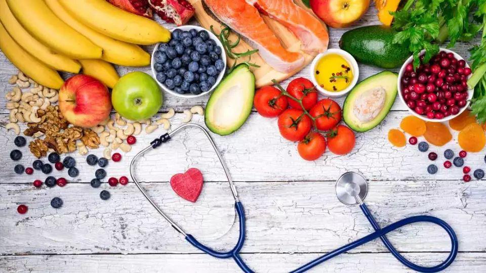 营养更科学，健康更轻松！弗洛莱蛋白肽：来自大自然的营养馈赠