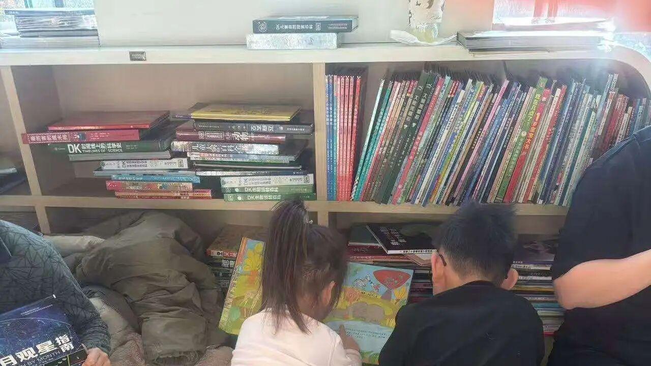 三年级月考后，我才明白：错题比分数更重要