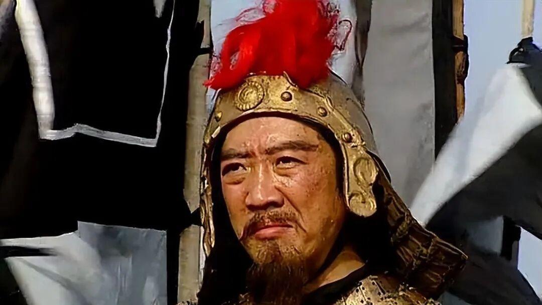 不是“毒舌”胜似“毒舌”，东吴牛人——虞翻的二三事