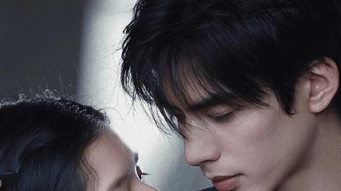 宋威龙的 "差一步" 魔咒：流量时代为何天赋败给策略？