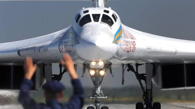 美国一旦和俄罗斯开战，日本和韩国也只能被迫参与