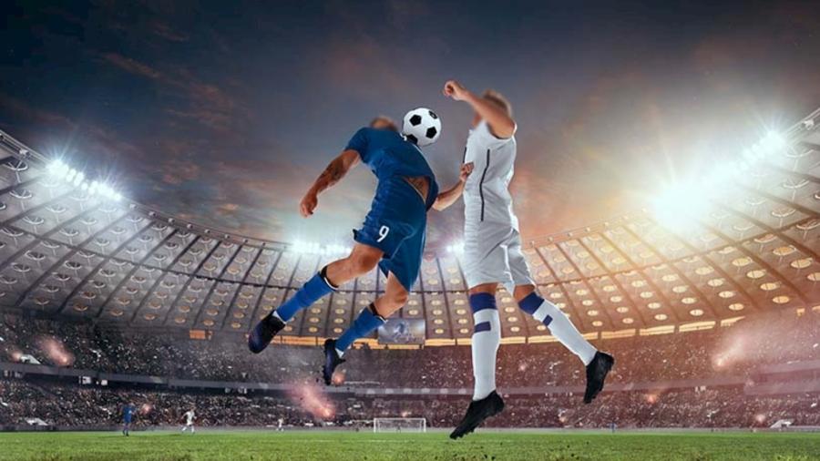 细数5款足球赛事比分软件的亮点功能