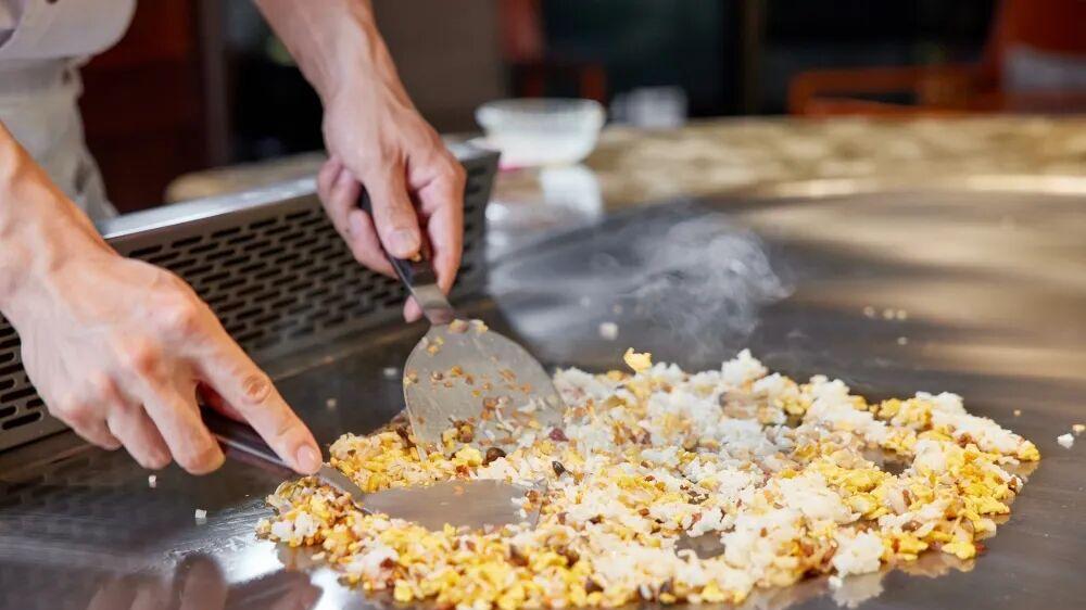 华住旗下最懂得享受的酒店，是哪家？