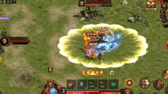 传奇世界：108区服霸因重生戒指被爆，从此退游了？